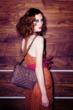 Marc Jacobs' Mood Film